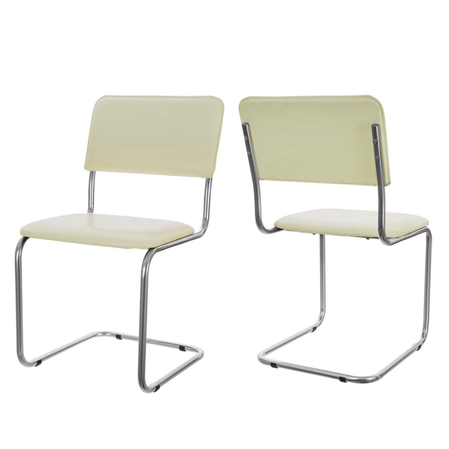 Стул Shado Сильвия офис №5 кз Экотекс 3025