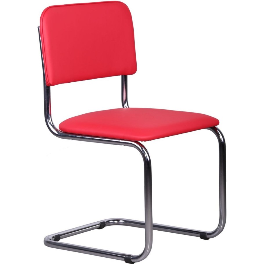 Стул Фабрикант Sylwia