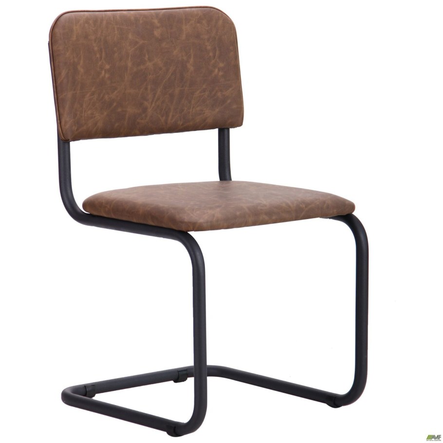 Стул Сильвия