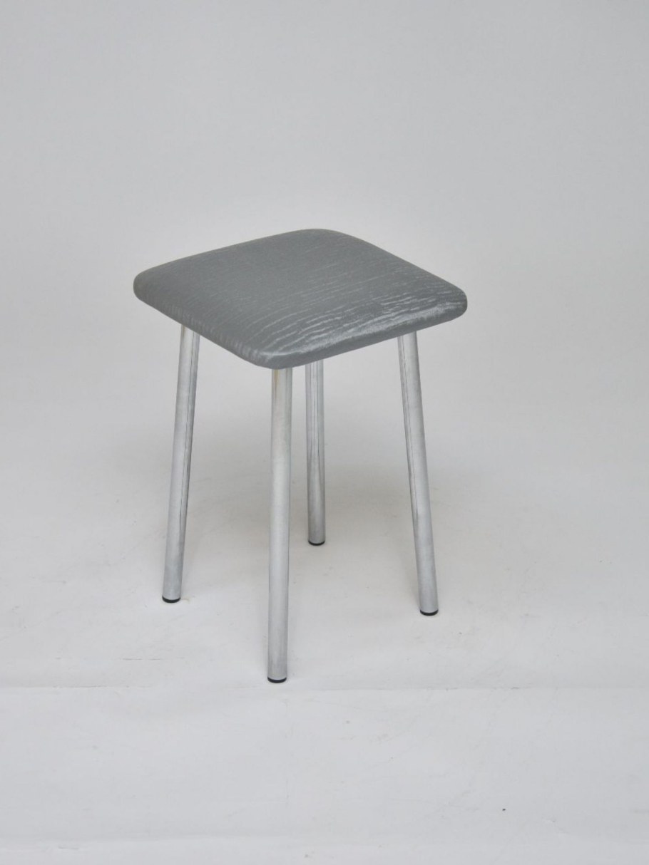 Димитровград мебель 555