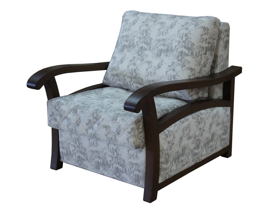 Кресло Юнона