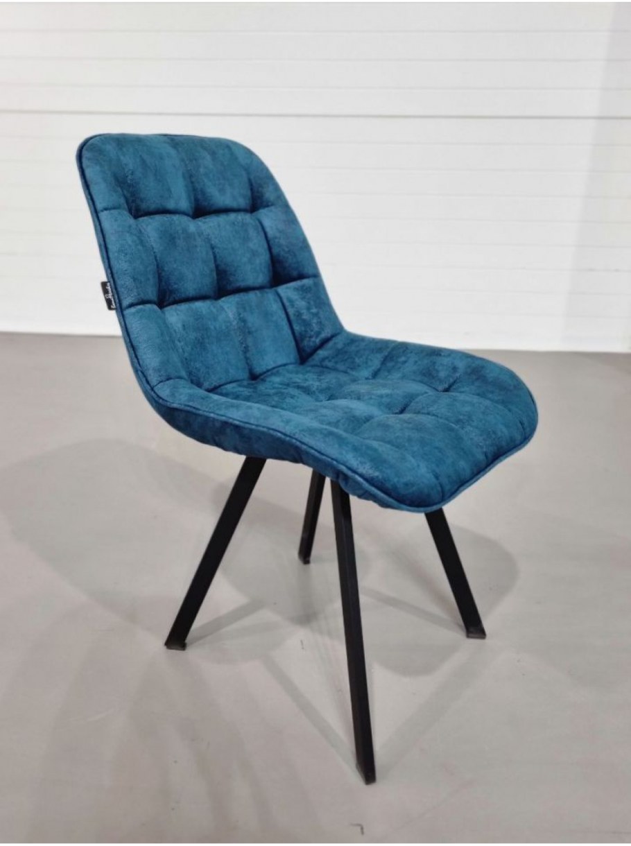 Стул Терри ваша мебель