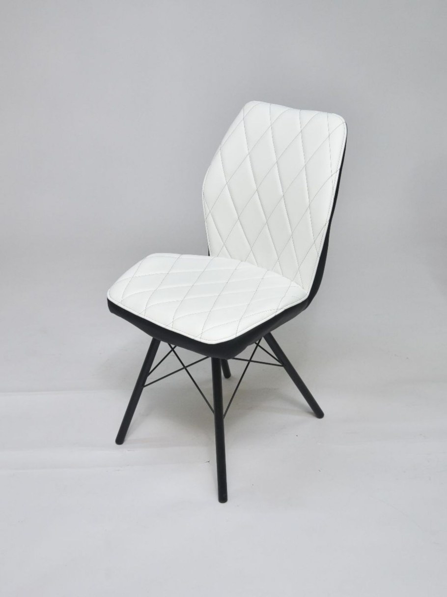 Стул Ника Люкс