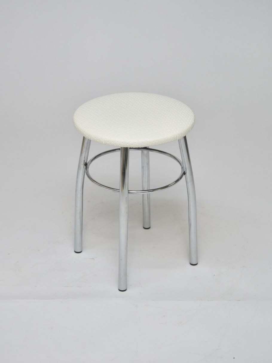 Стул Юнона купить