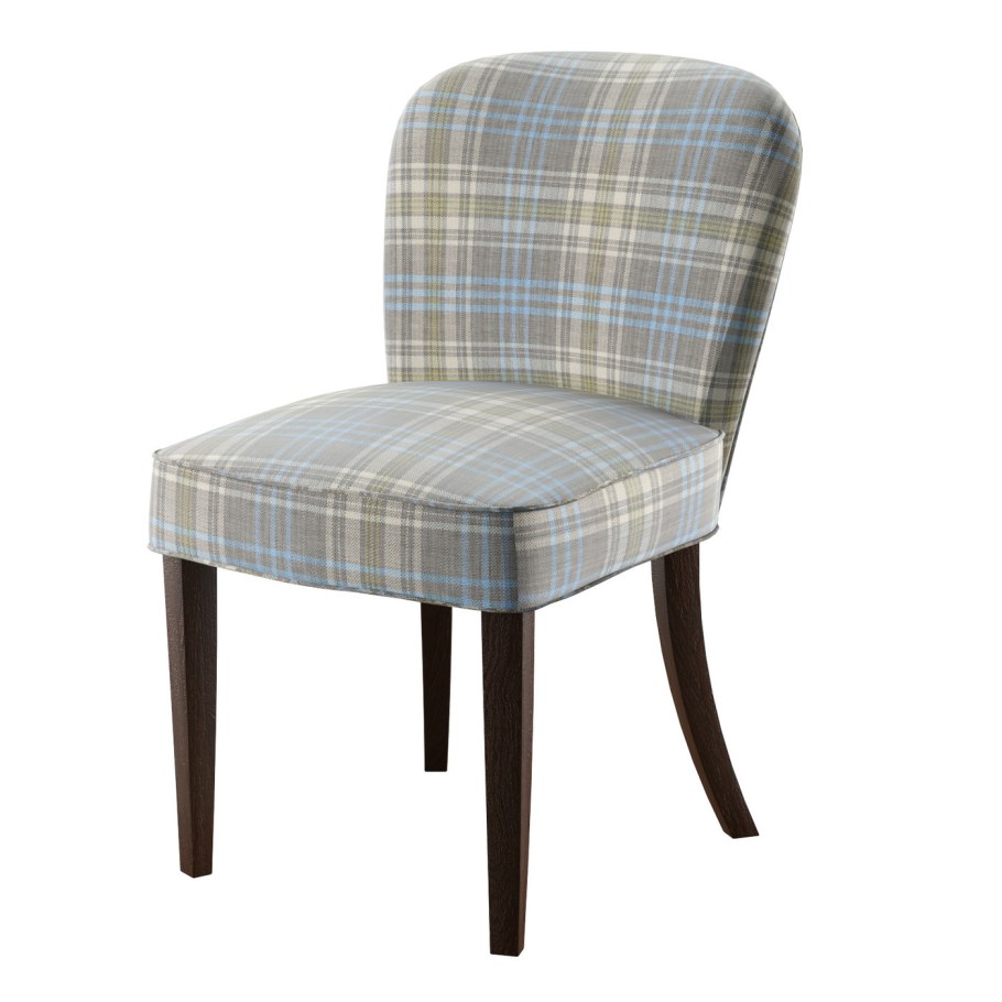 Джуно бежевый