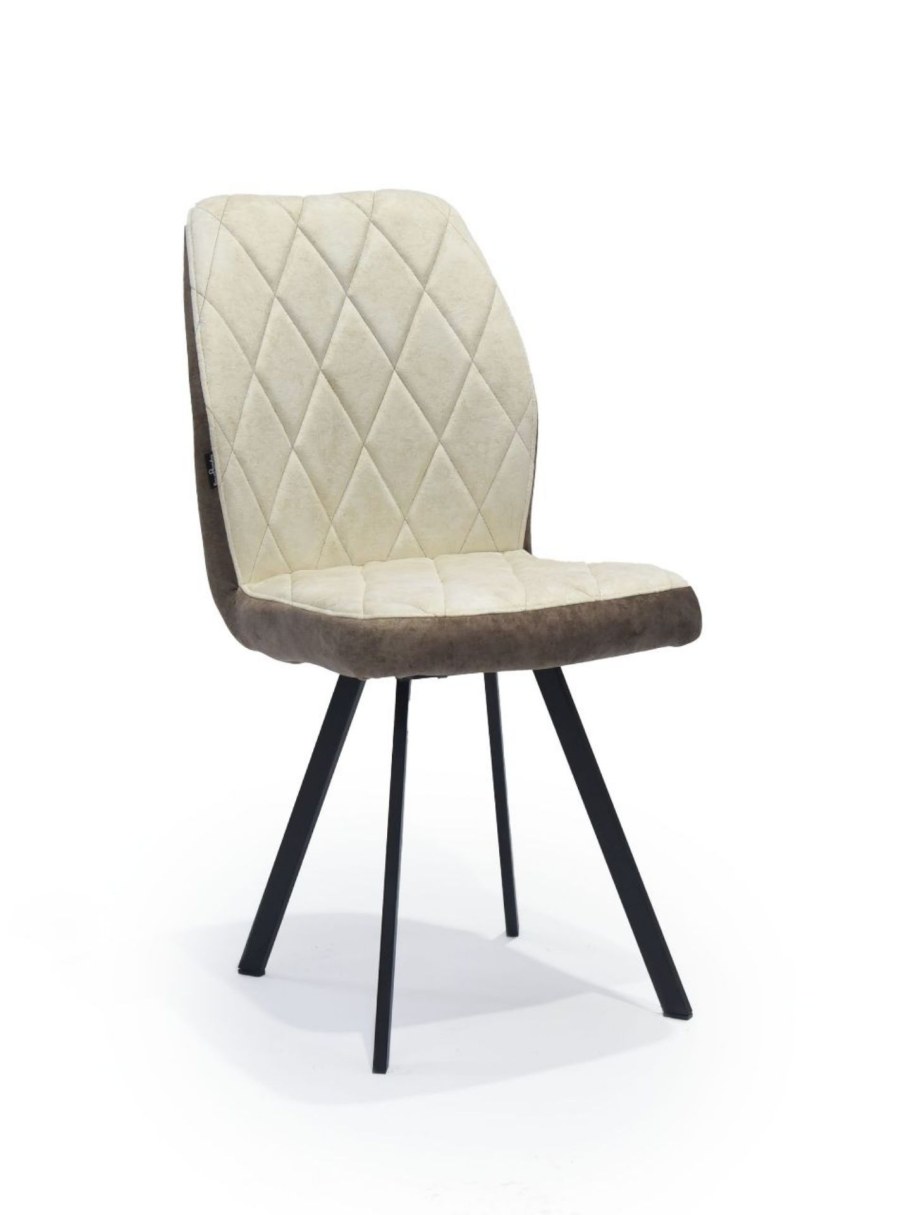 Кухонный стул кора бежевый