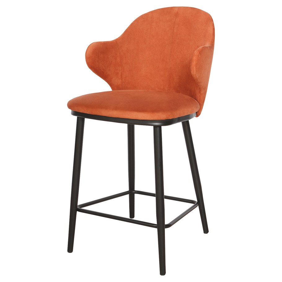 Стул Юнона купить