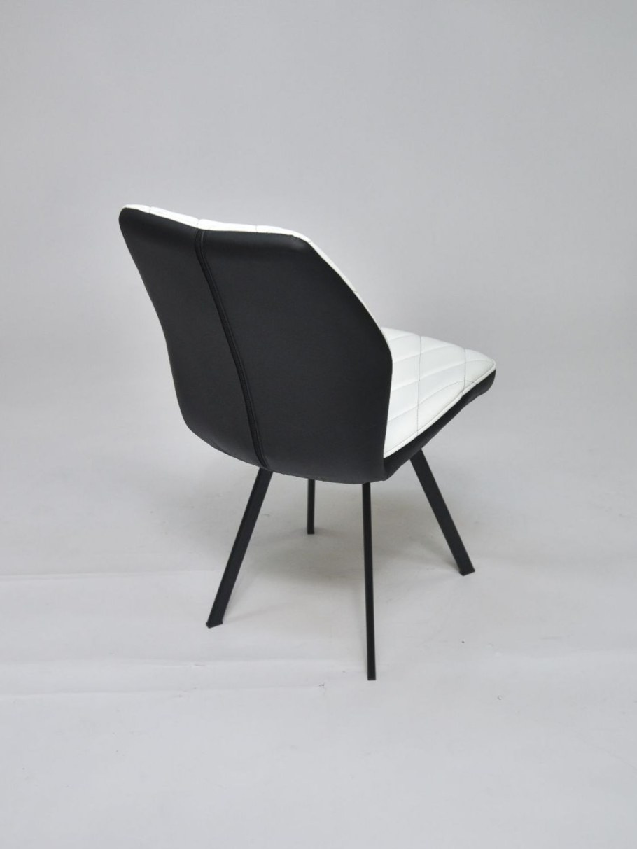 Стул Ника Люкс