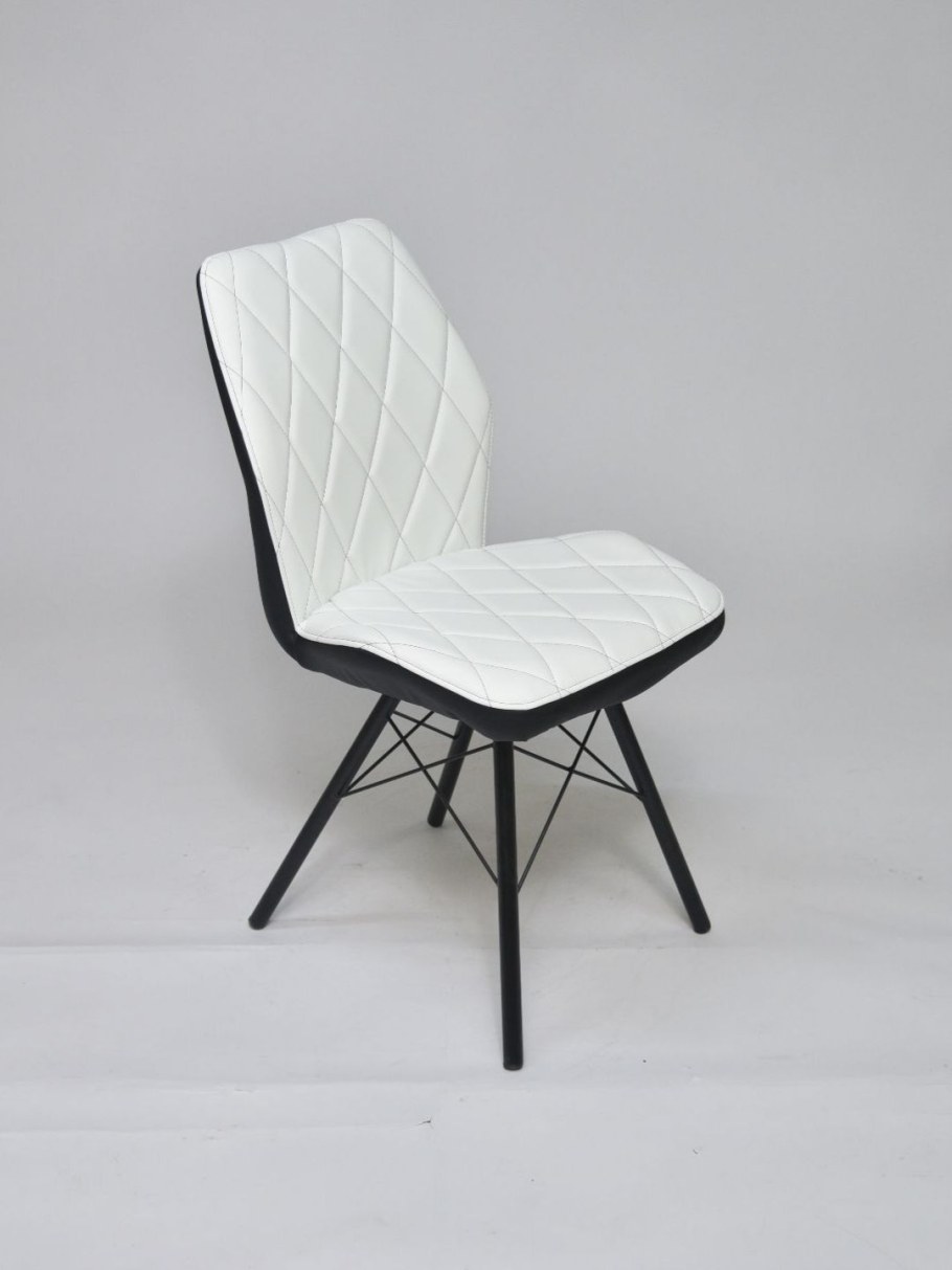 Стул кухонный Ника Люкс