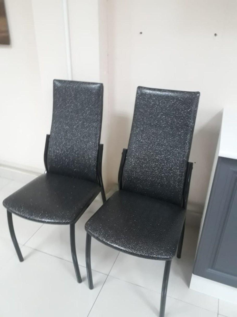 Стул Фортуна ваша мебель