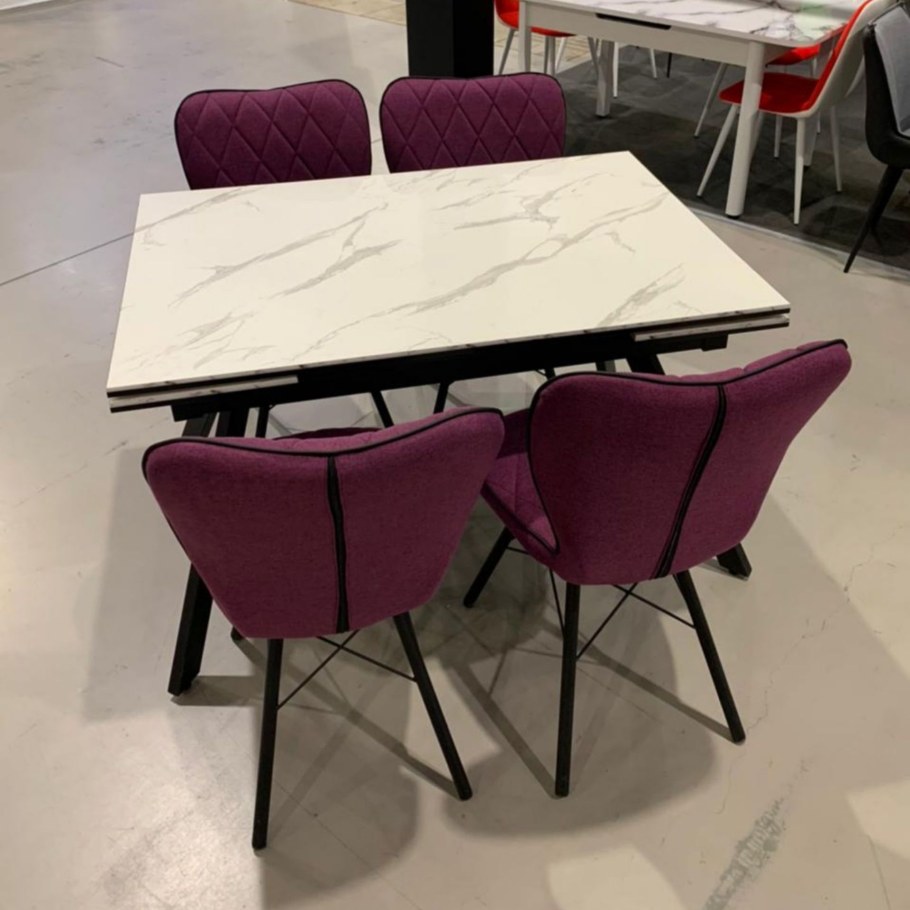 Стол Атлант ваша мебель