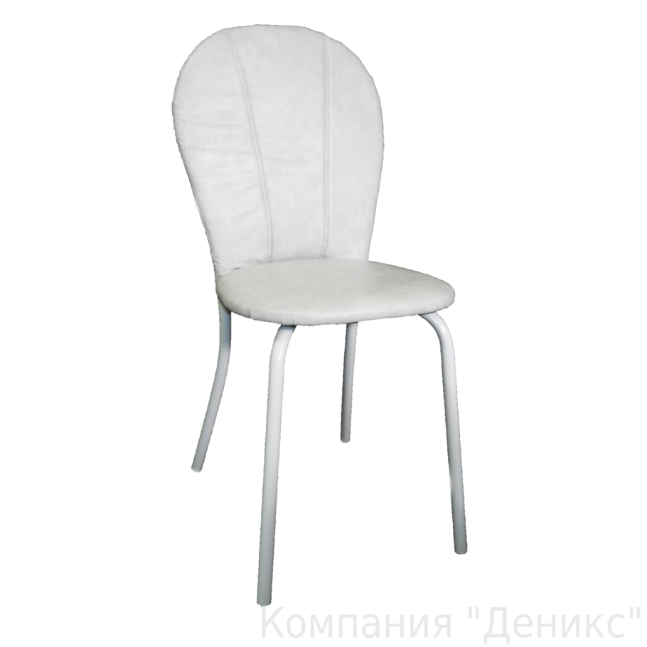 Стул Венеция 3а АЛЕНСИО