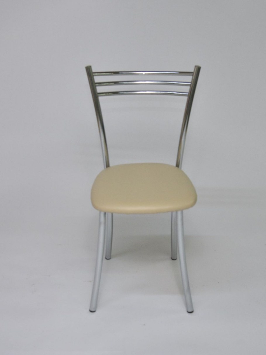 Стул кора фото