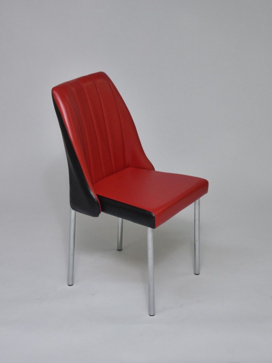 Мебель стулья Димитровград