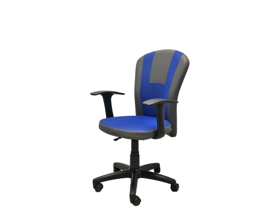 Купить кресло Юнона в Москве