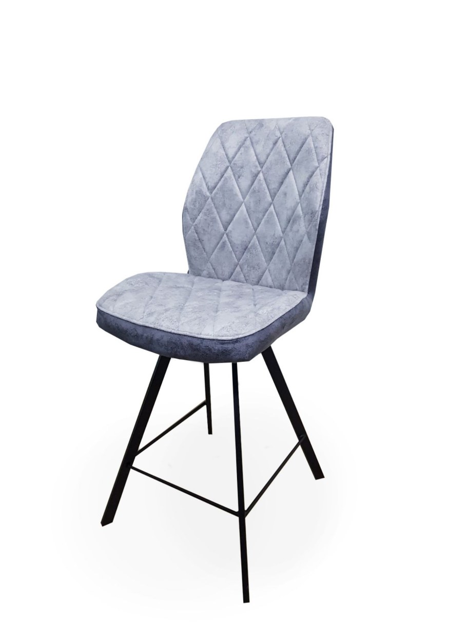 Ника стул барный Ника