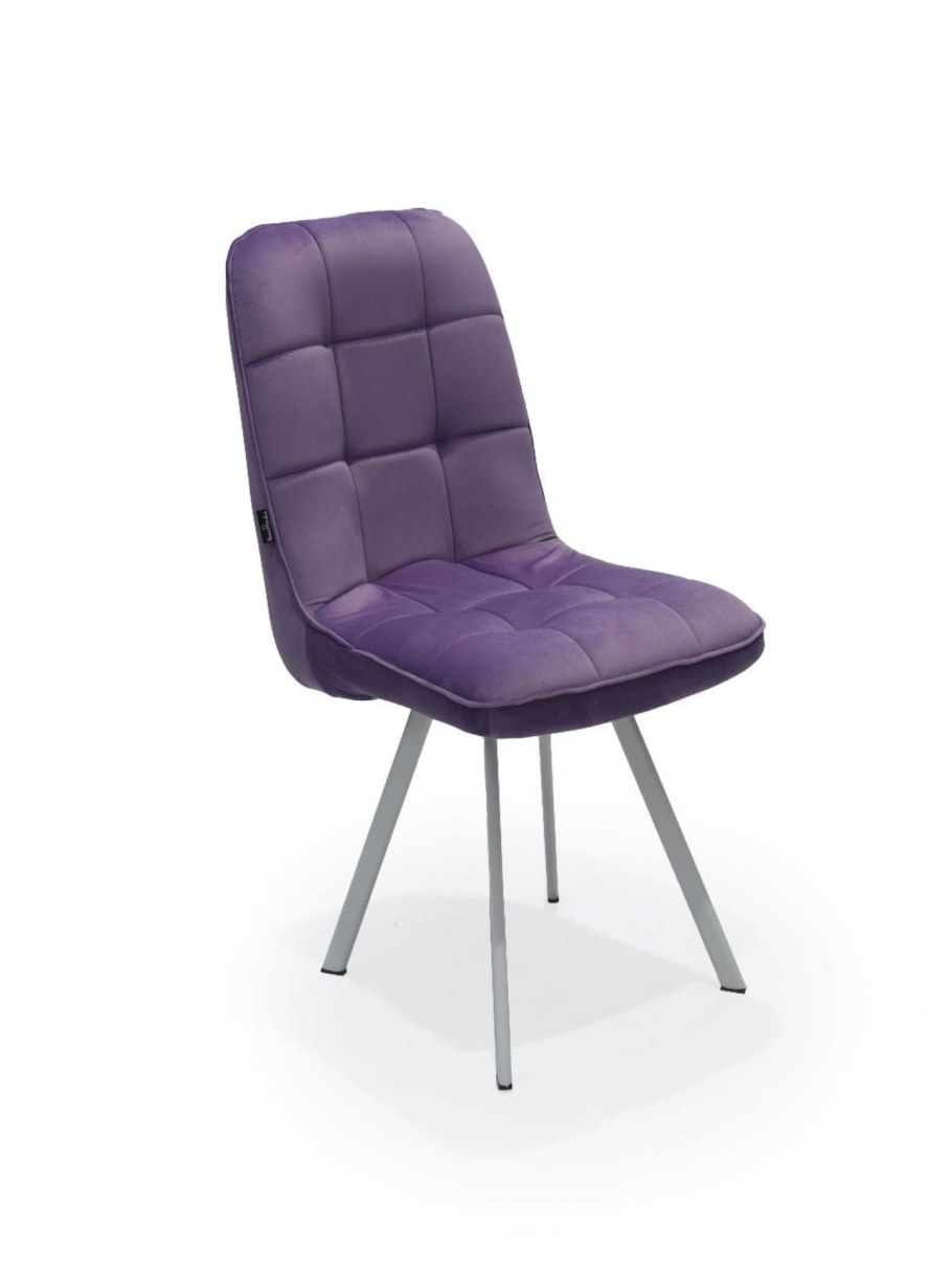 Стул Венера