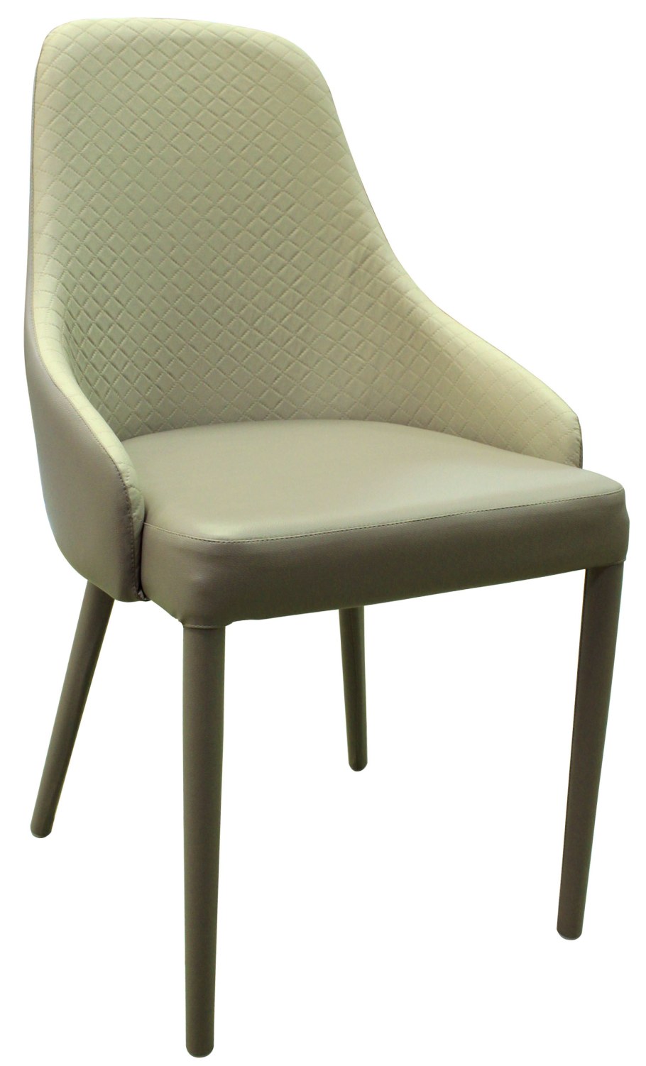 Стул Ника al Виста