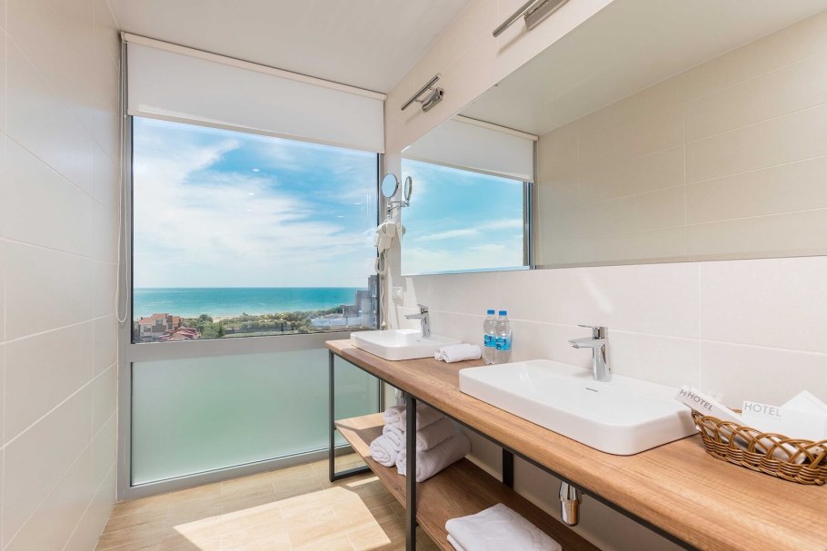 Majestic by Alean 4 Анапа