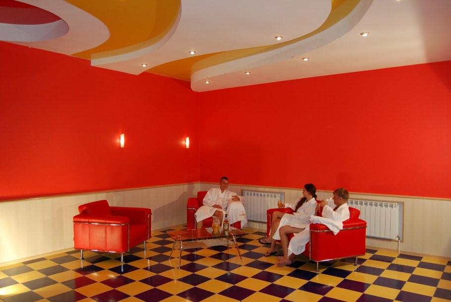 Капитан Анапа ресторан