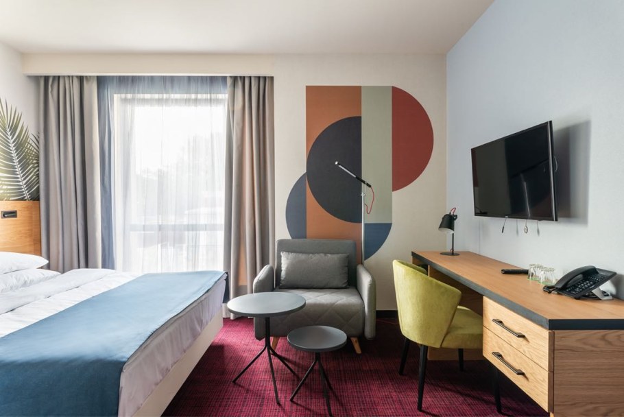 Джамайка Анапа