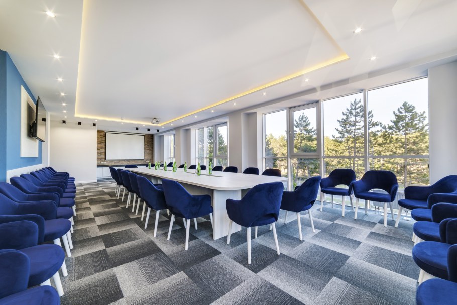 Grand Sapphire Hotel Анапа