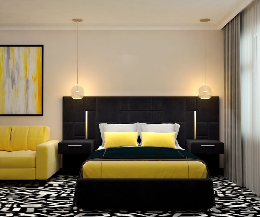 Sunparco отель Анапа