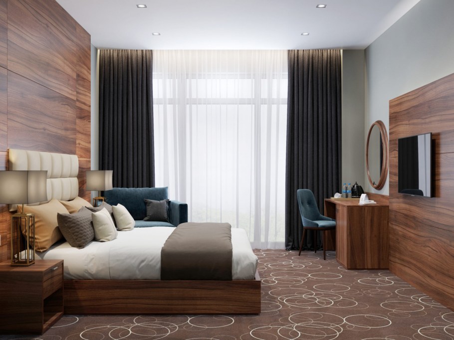 Miracleon great eight Анапа