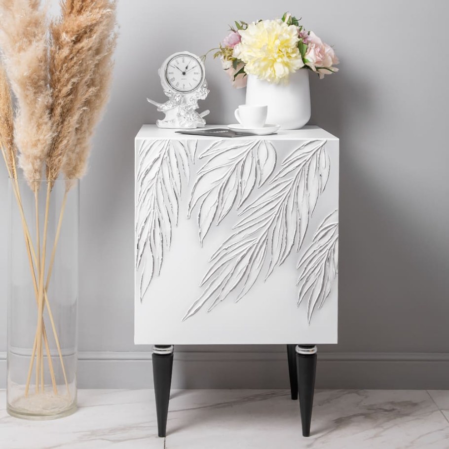 Тумба Тропик классика Богачо