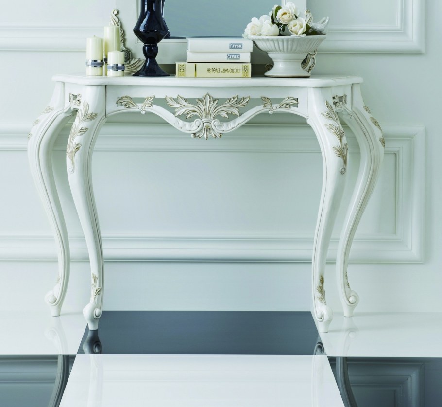 Консоль MK-5017-WG