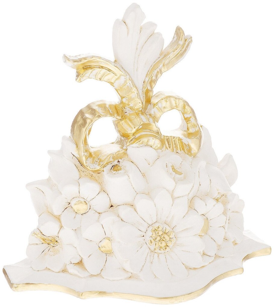 Консоль Lefard