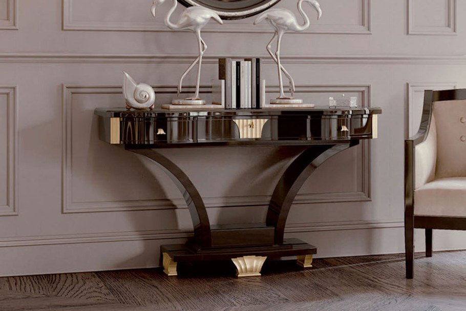 Консоль Carpanese 2156