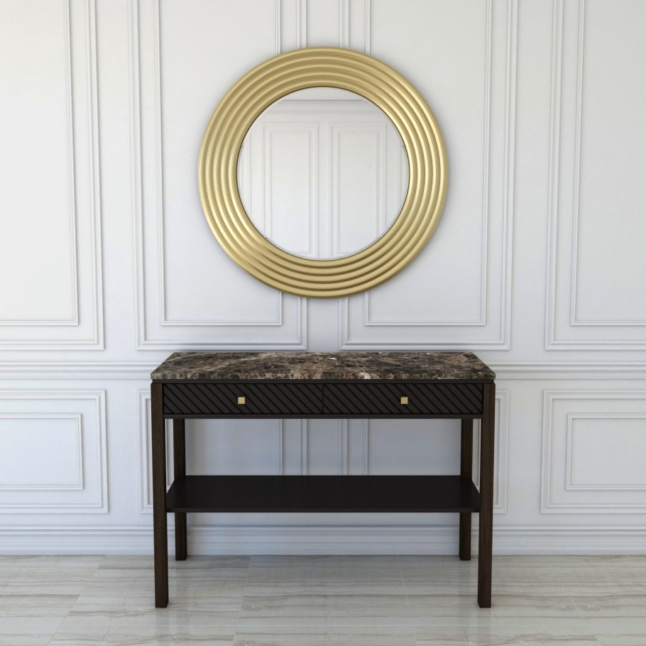 Консоль Ambicioni Nardi