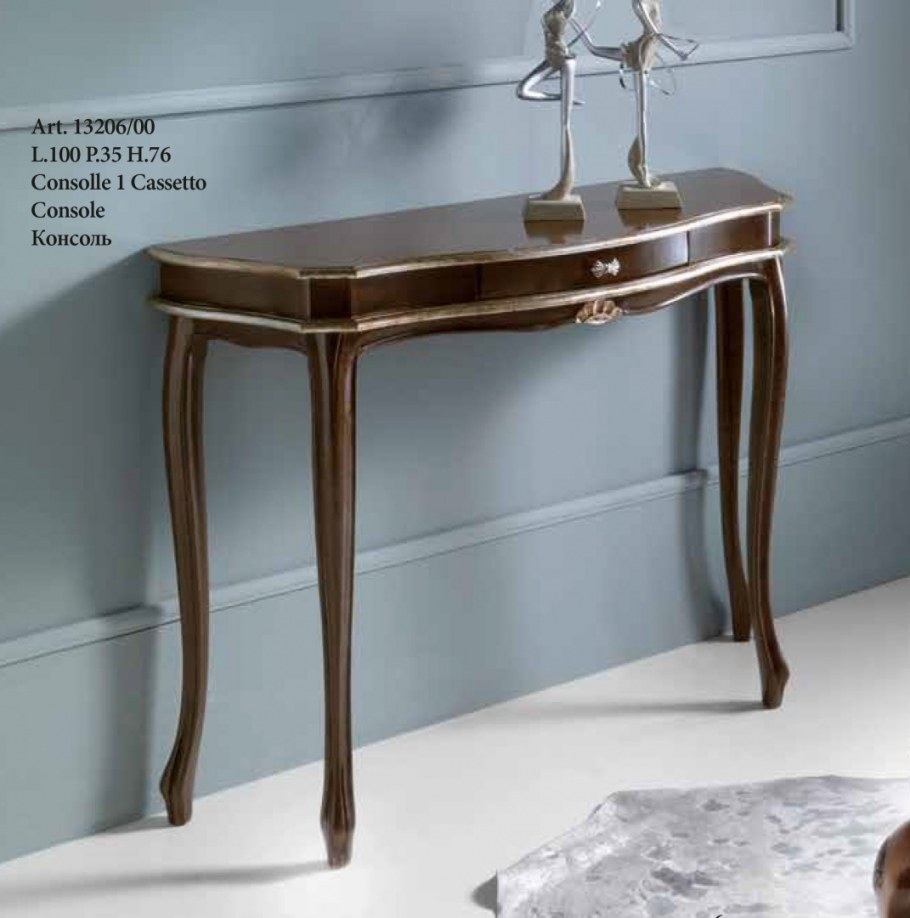 Консоль 1427 Pelizzaro