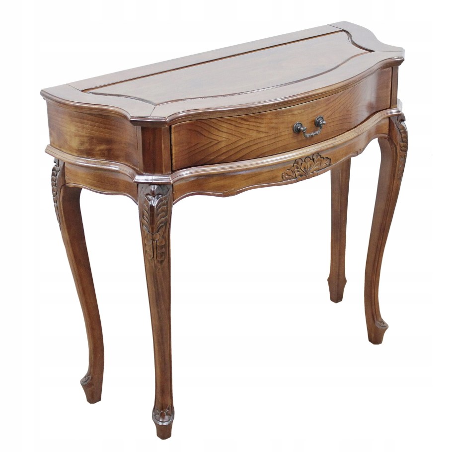 Консольный столик Signal meble Padova