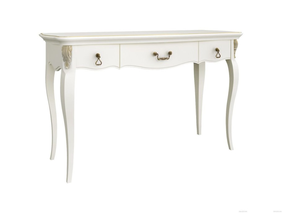 Столик консоль Kreind