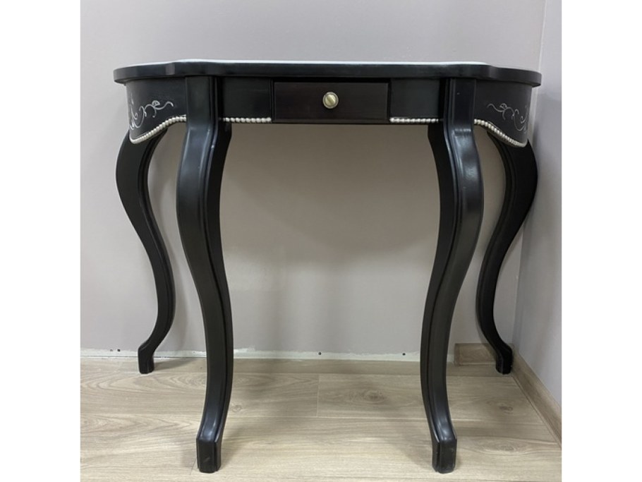 Купить консоль арфа в Краснодаре