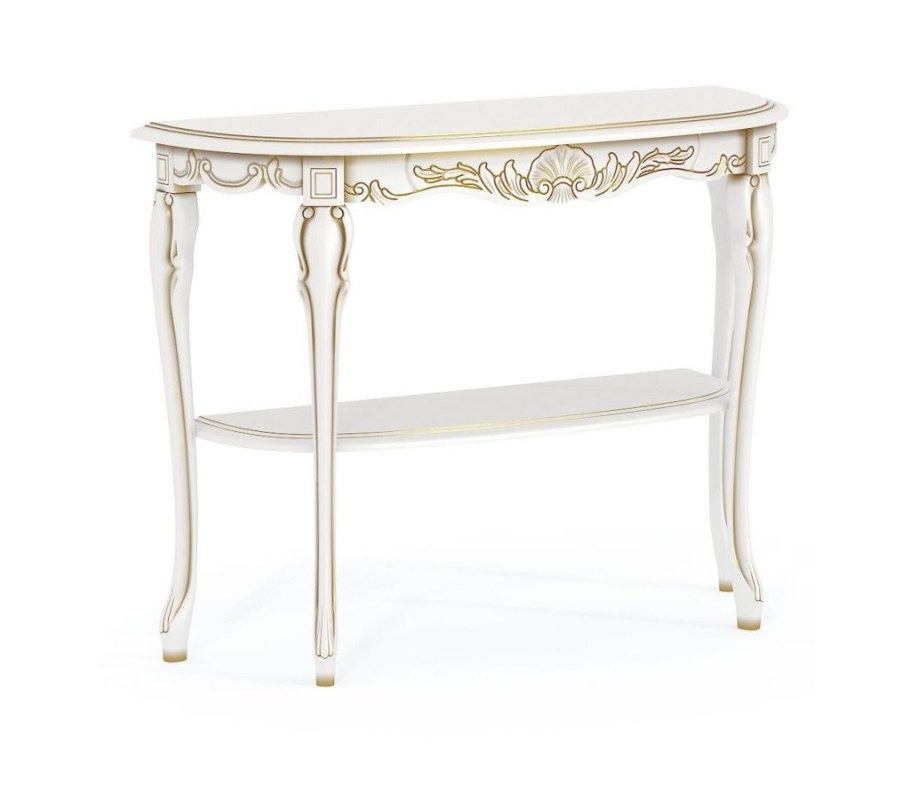 Консольный столик Верона