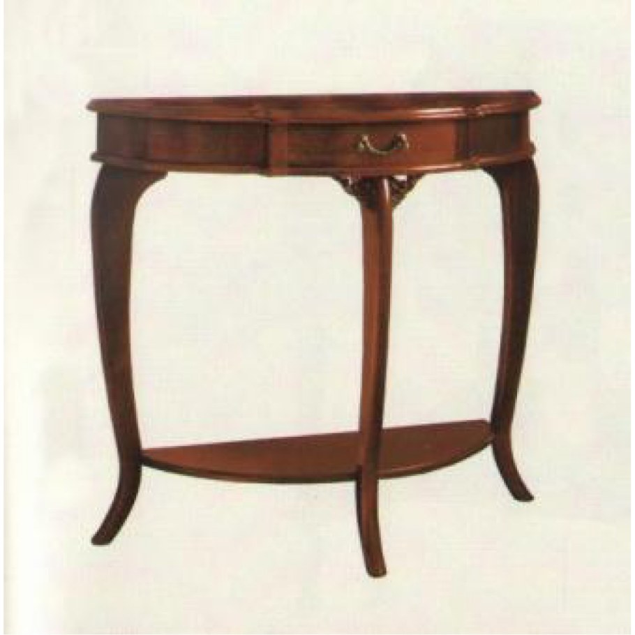 Консоль Italexport