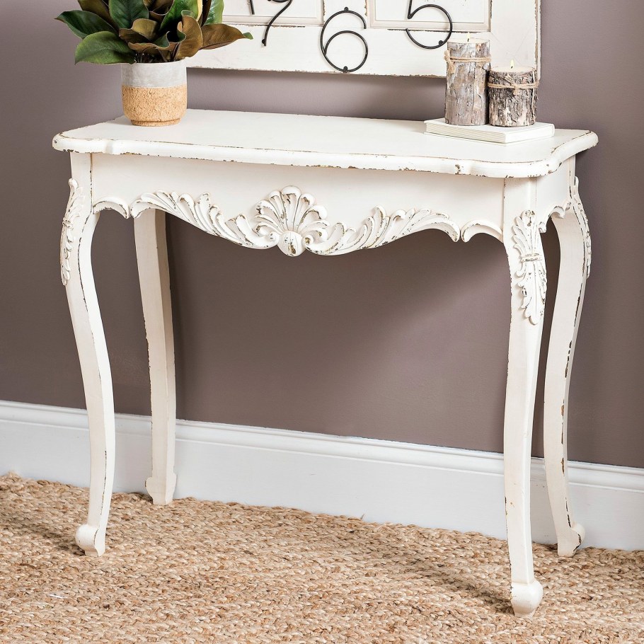 Консоль - Alwyndale