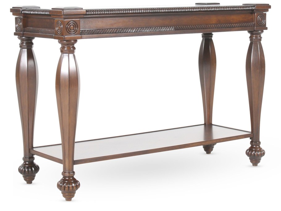 Mantera консоль t616-4