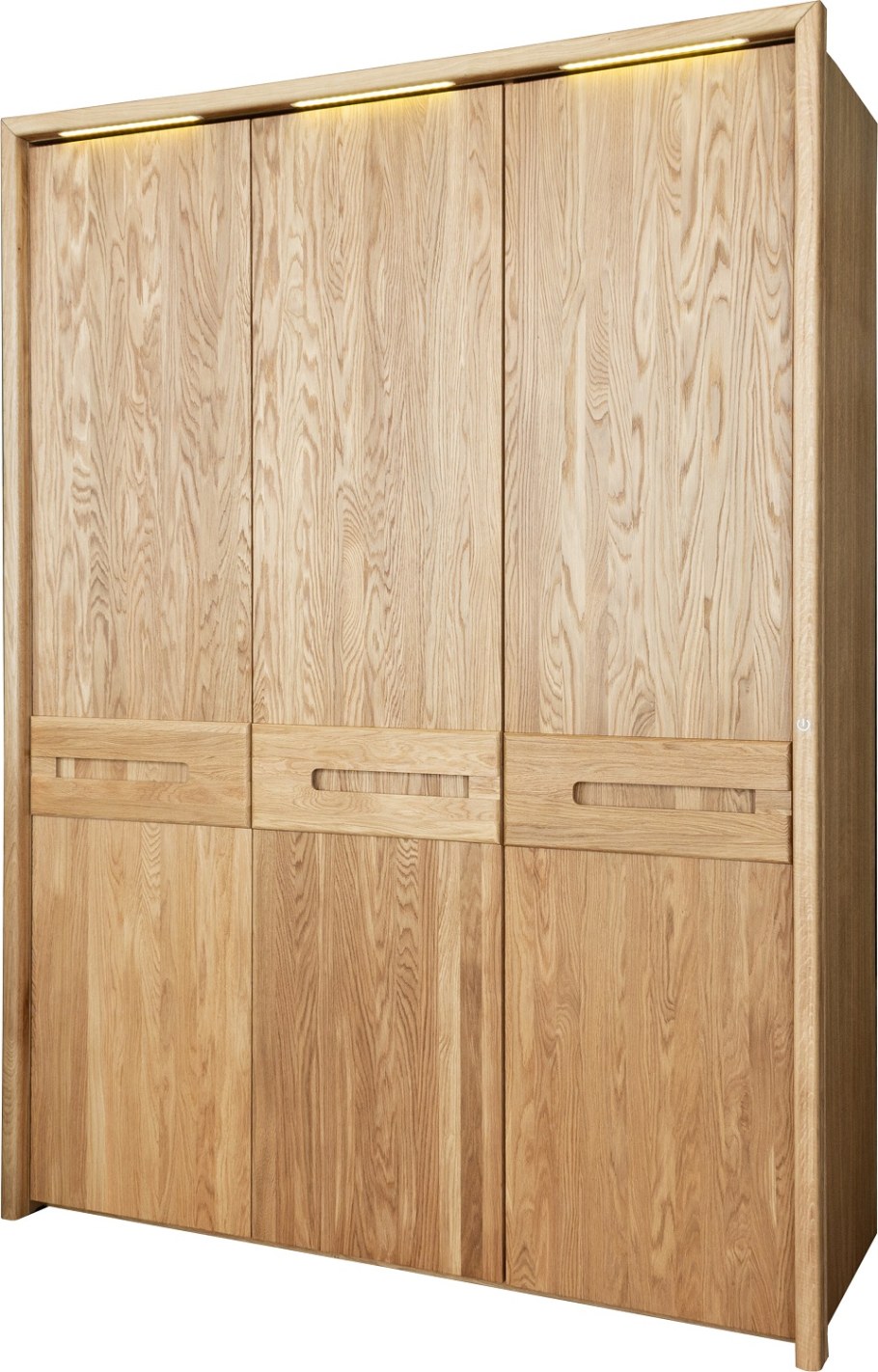 Шкаф Хедмарк Пинскдрев