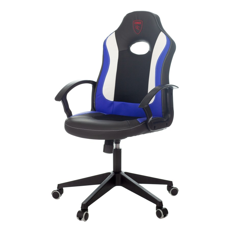 Игровые кресла фирма зомби