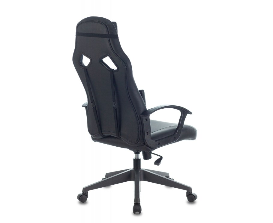 Бюрократ Viking 2 Aero Blue