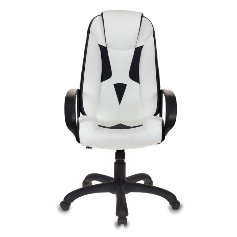 Кресло игровое Бюрократ Viking-8n