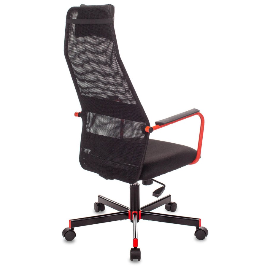 Кресло игровое Zombie one