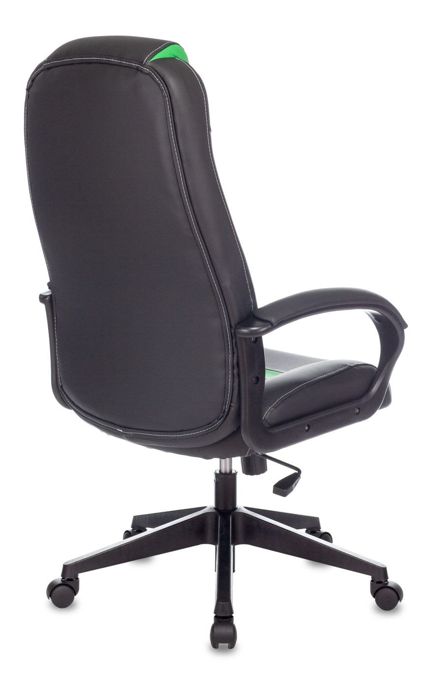 Бюрократ Viking-8/Black