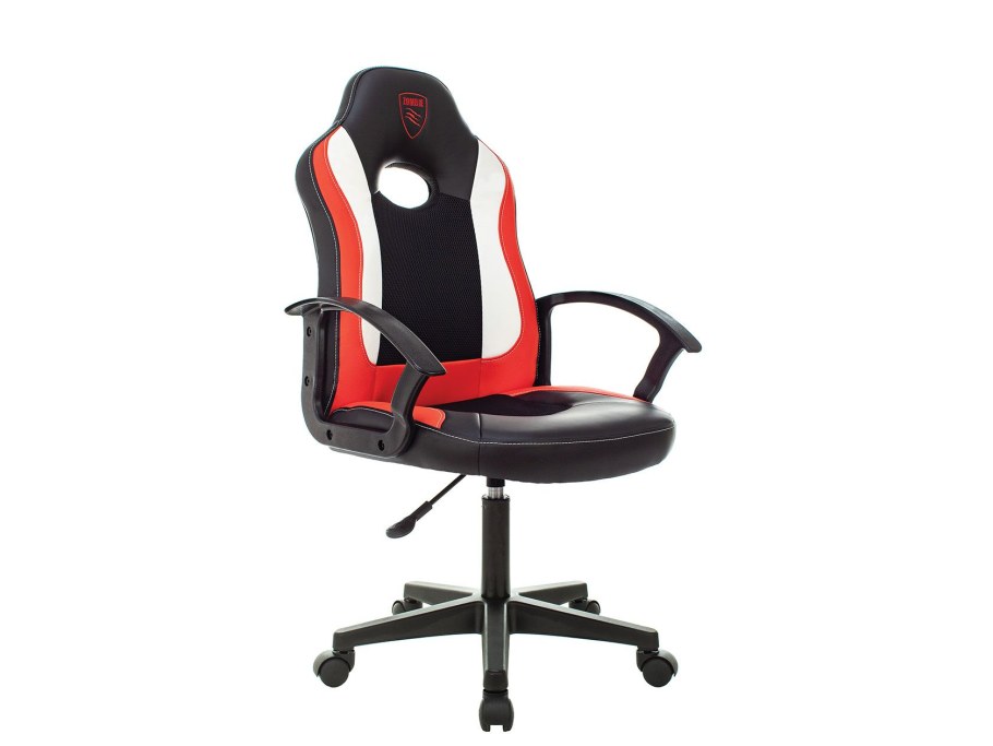 Кресло компьютерное Viking 11