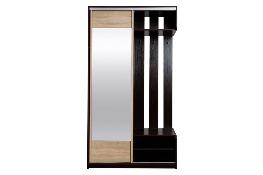 Шкаф Леон хофф