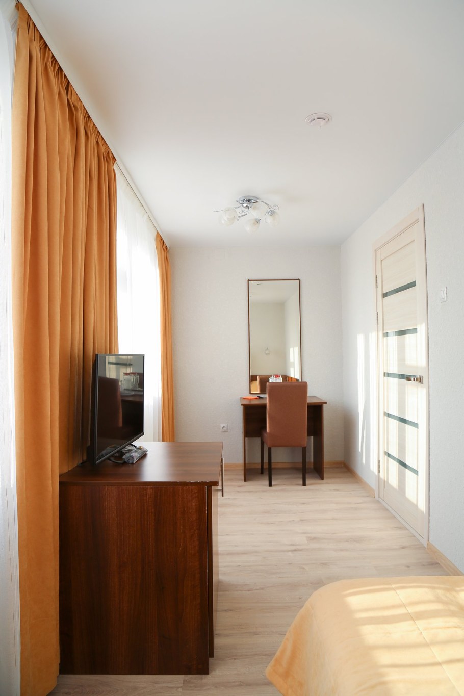 Яндекс Shchara Hotel